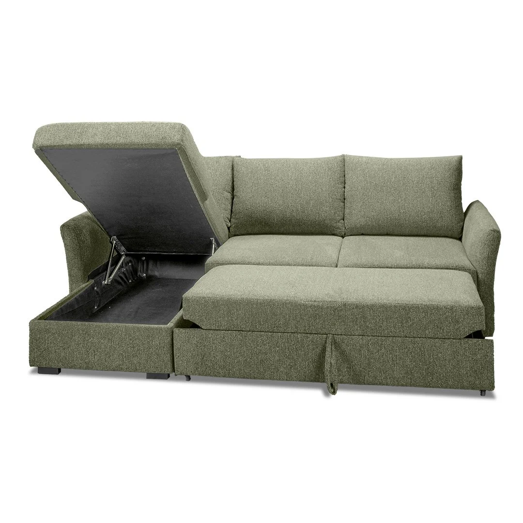 Time-Sofabed-10B.jpg