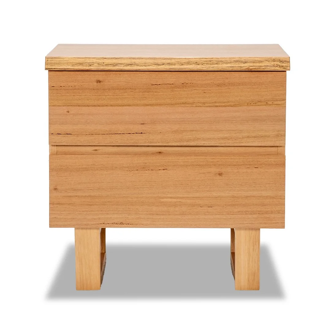 Viva-14.jpg