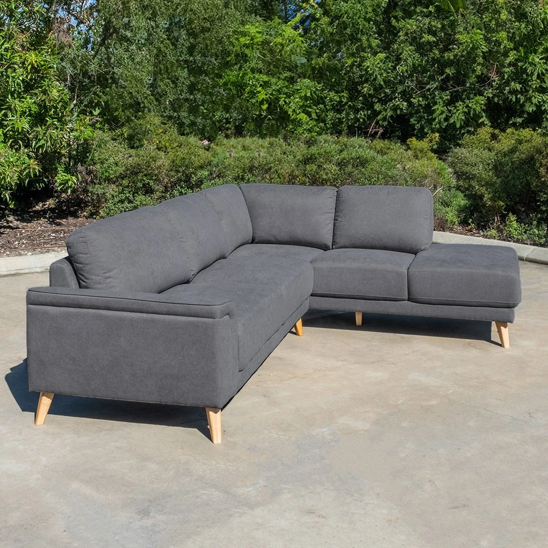 Cade-Dark-Grey-07.jpg