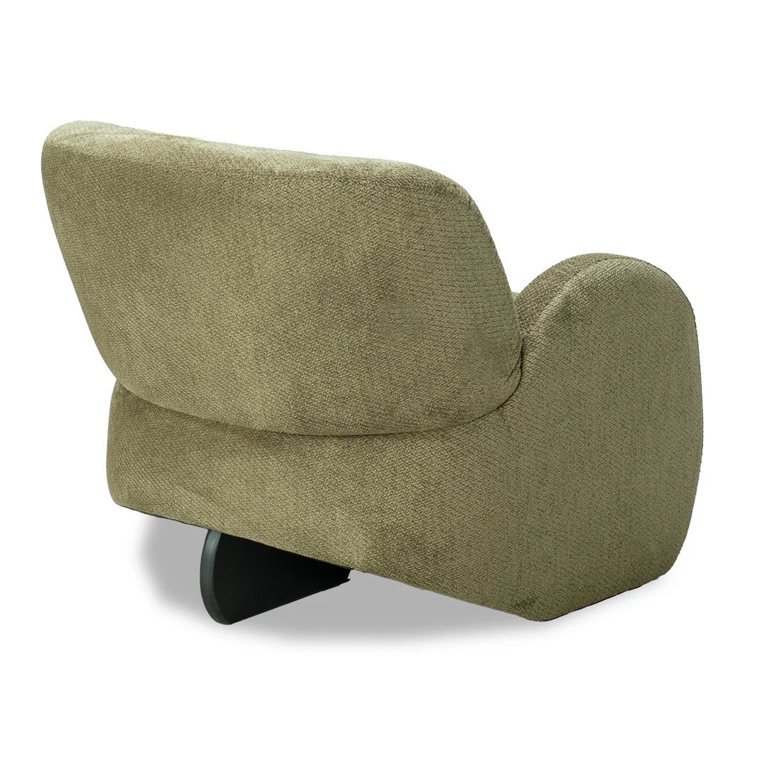 Tess-Chair-022.jpg