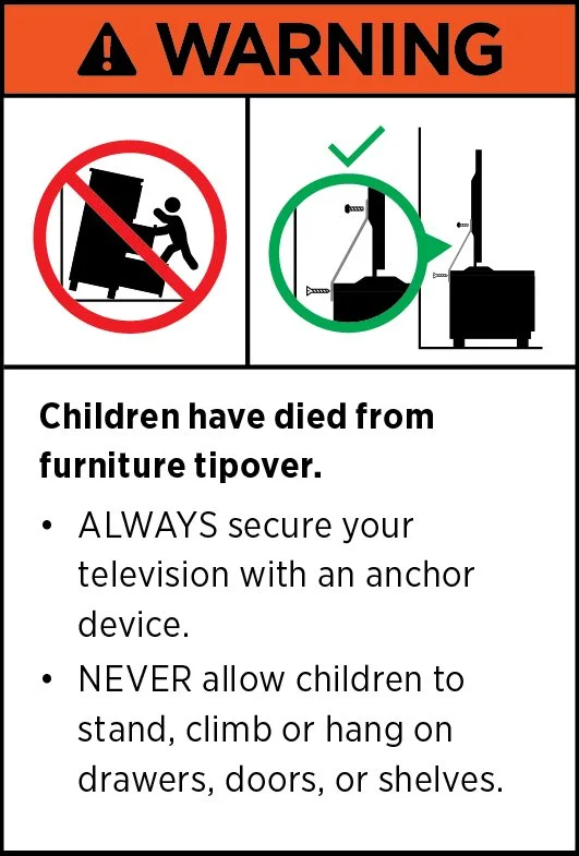 2. Online warning_Cat 2.jpg