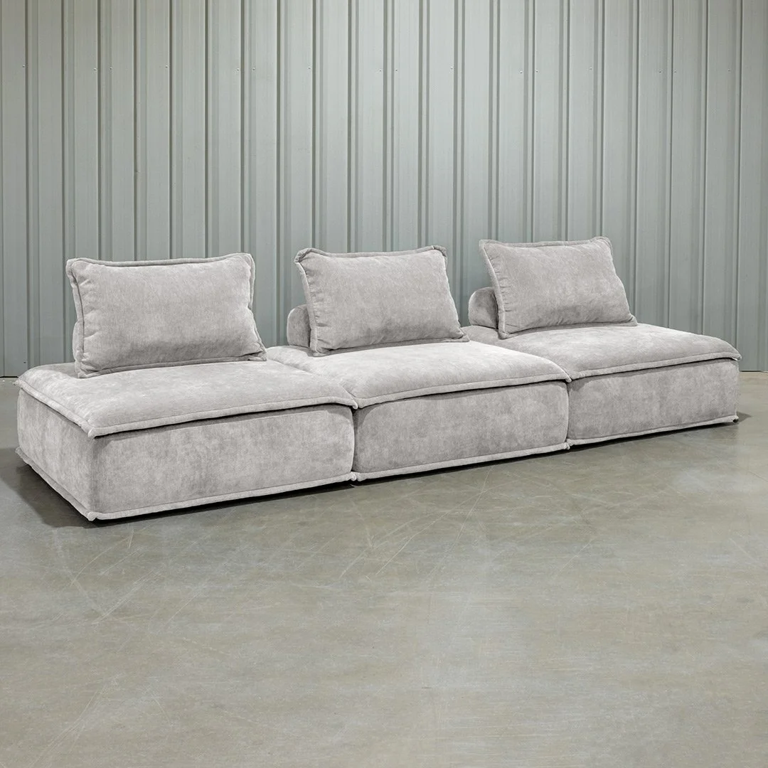 Luman-Modular-Grey-12.jpg