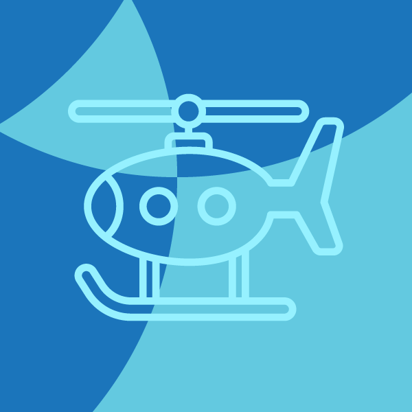 seeds_edu_assets-11.png