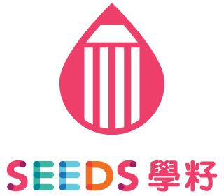 seeds_edu_assets-02.png