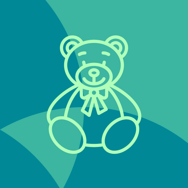 seeds_edu_assets-09.png