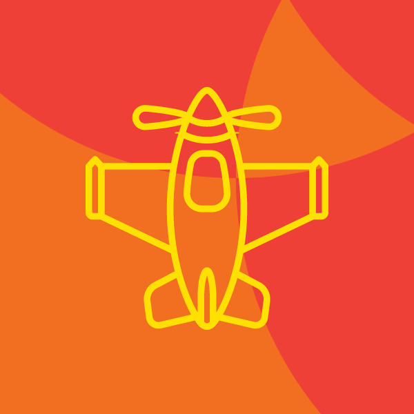 seeds_edu_assets-10.png