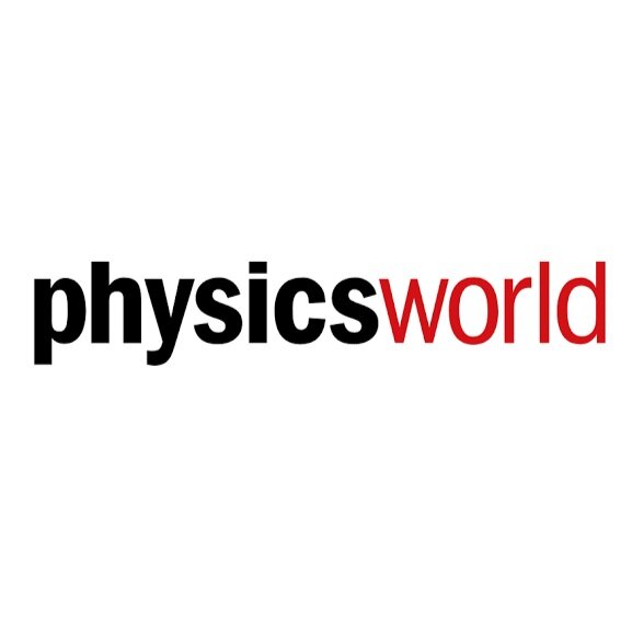phys+world.jpg