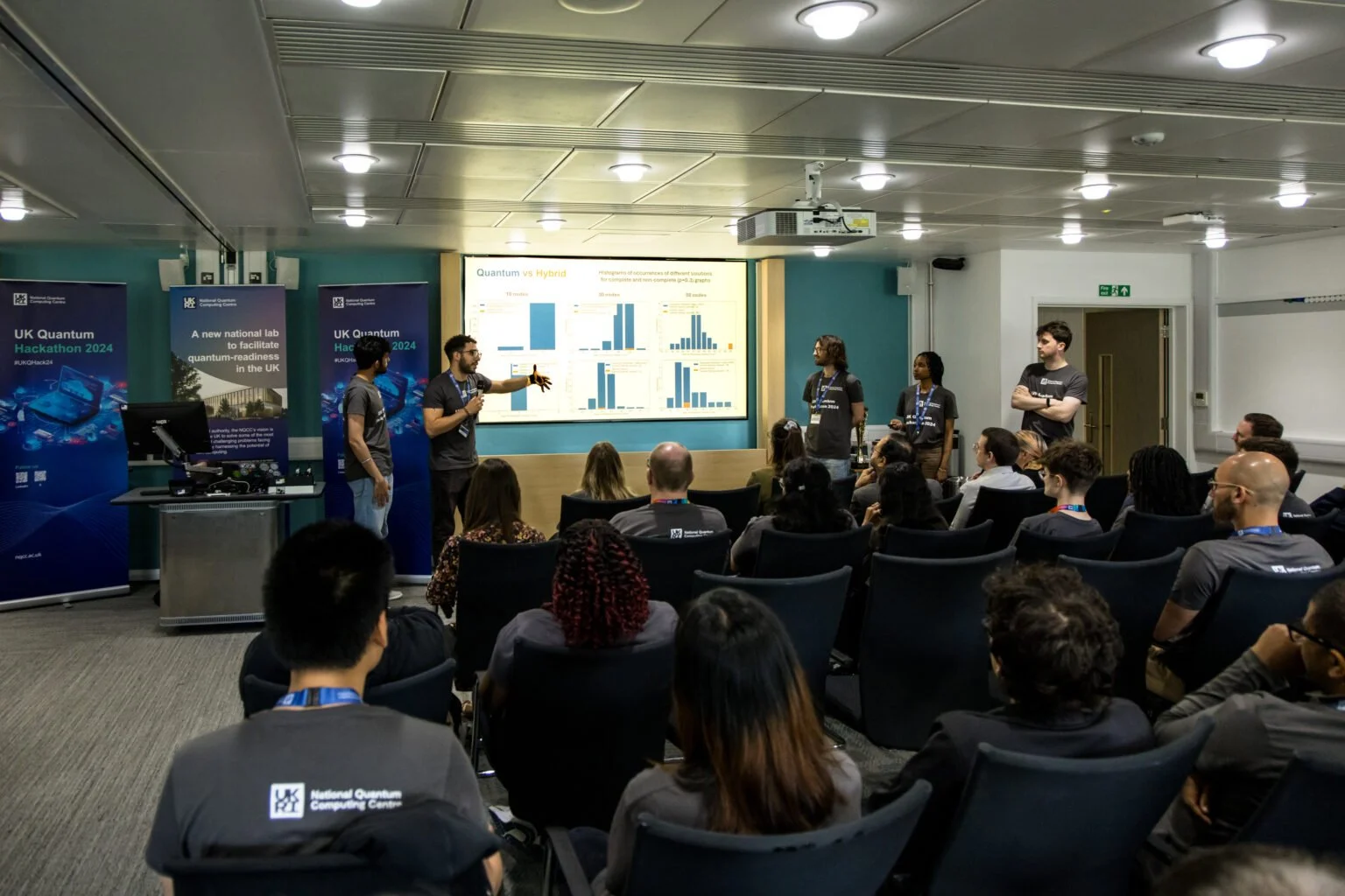 24EC6028-NQCC-Hackathon-1536x1024.jpg