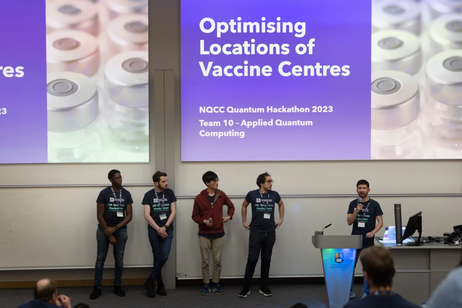 23EC4531-NQCC-Hackathon-Brimingham-Uni-1536x1024.jpeg