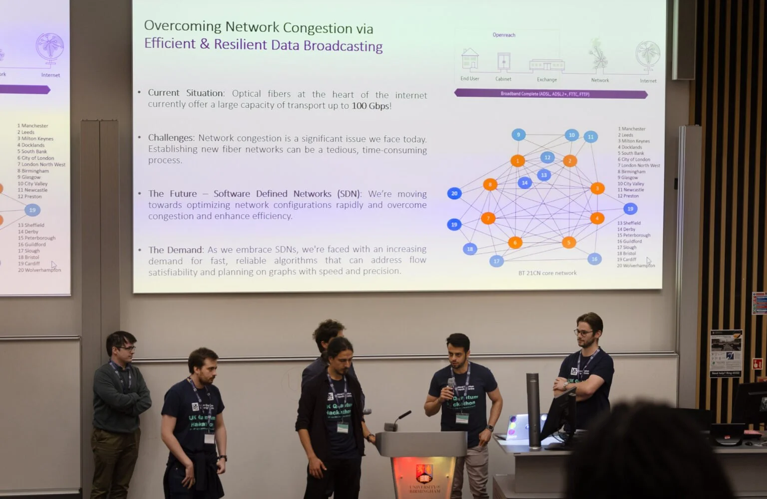 23EC4521-NQCC-Hackathon-Brimingham-Uni-1536x1000.jpeg