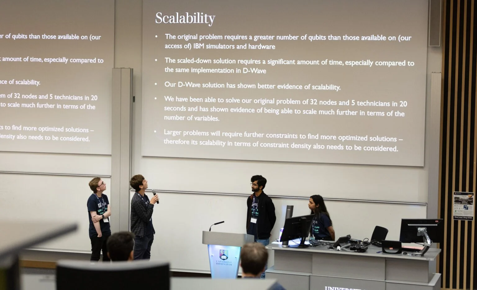 23EC4513-NQCC-Hackathon-Brimingham-Uni-1536x933.jpeg