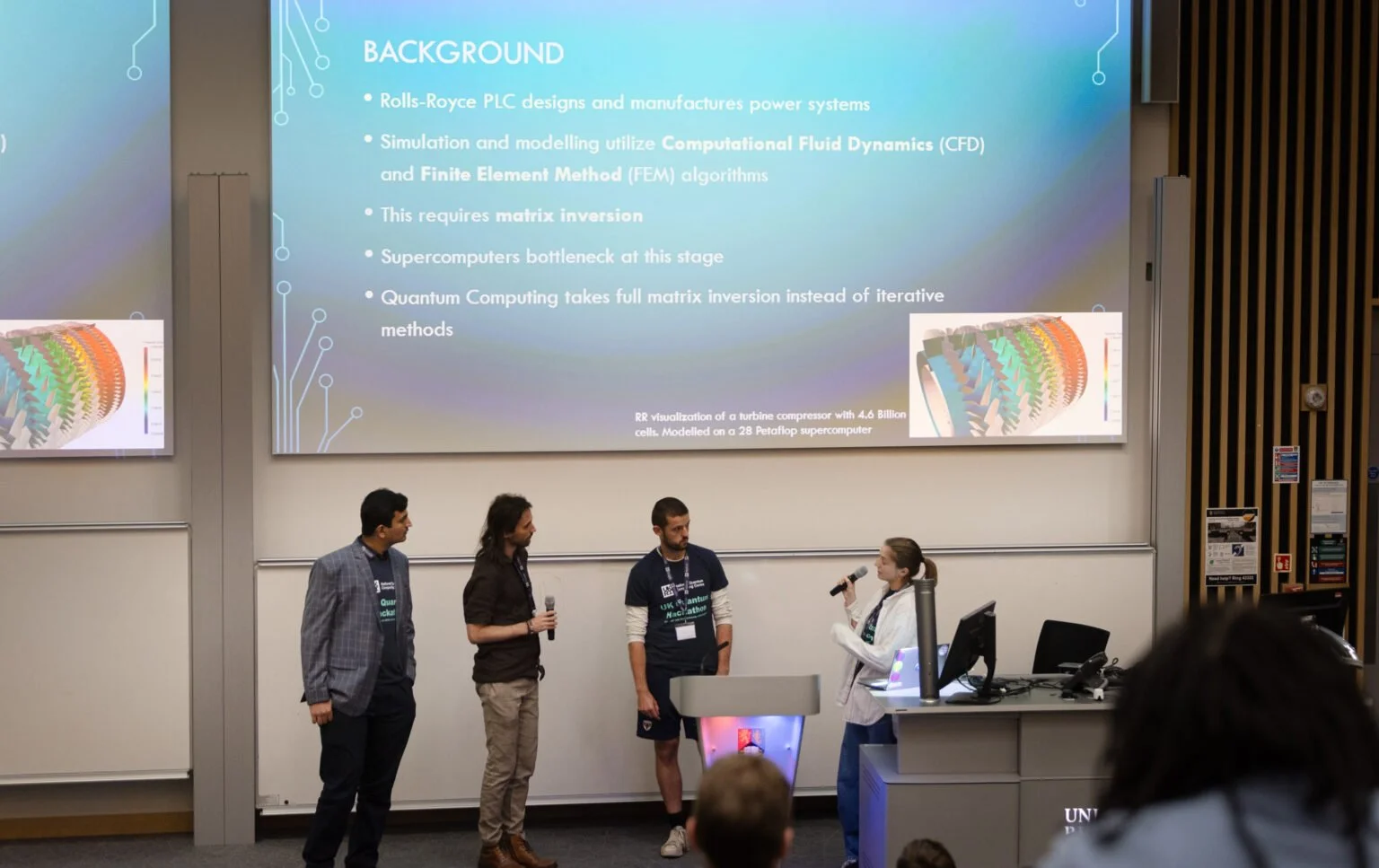 23EC4503-NQCC-Hackathon-Brimingham-Uni-1536x967.jpeg