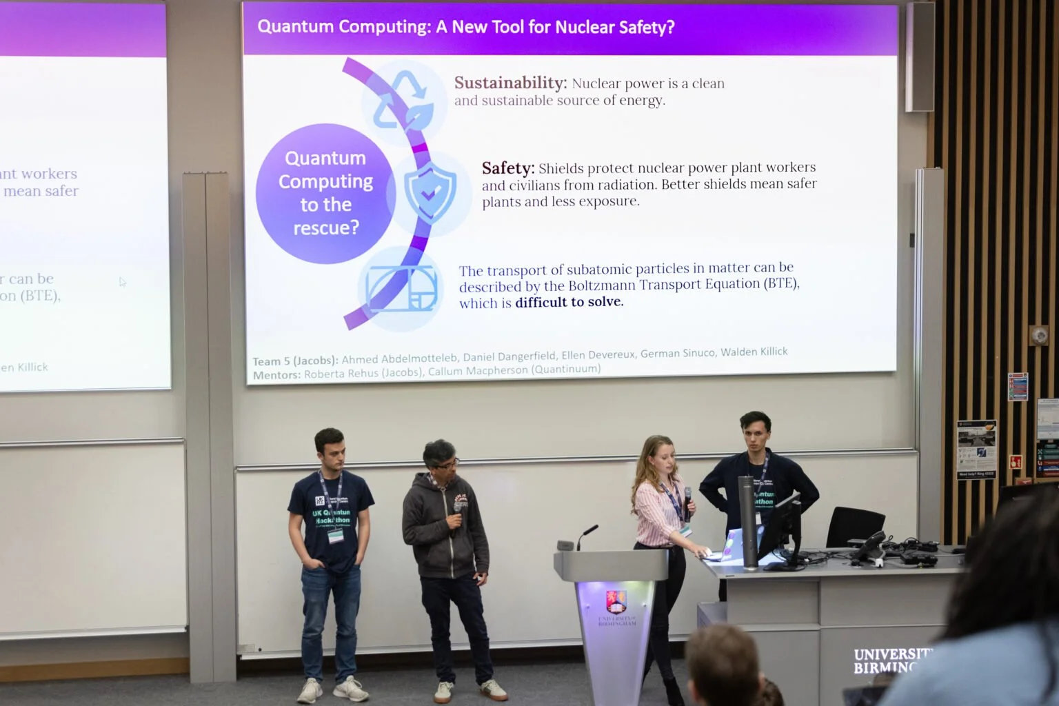 23EC4499-NQCC-Hackathon-Brimingham-Uni-1536x1024.jpeg