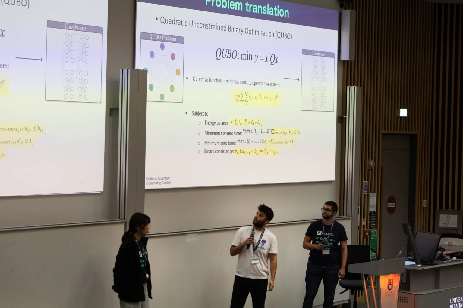 23EC4487-NQCC-Hackathon-Brimingham-Uni-1536x1024.jpeg