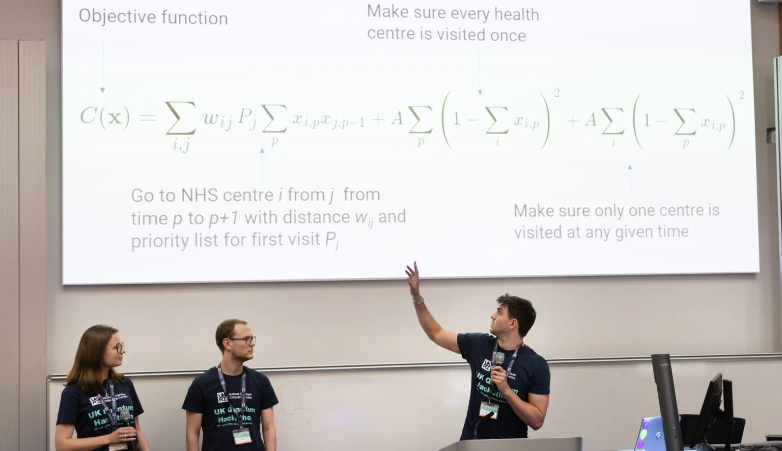 23EC4482-NQCC-Hackathon-Brimingham-Uni-1536x886.jpeg