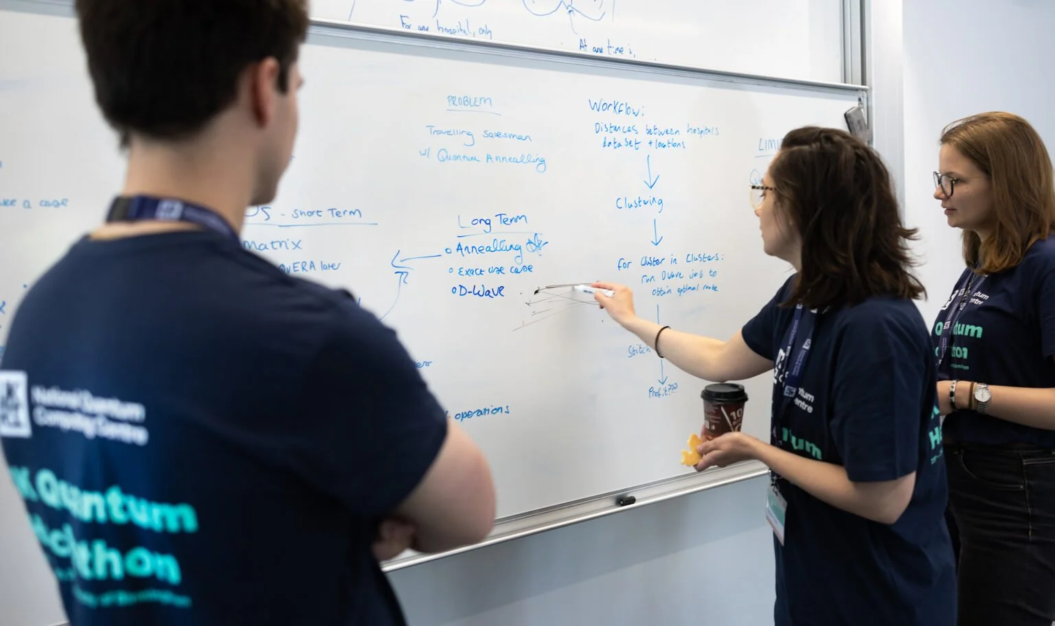 23EC4429-NQCC-Hackathon-Brimingham-Uni-1536x912.jpeg