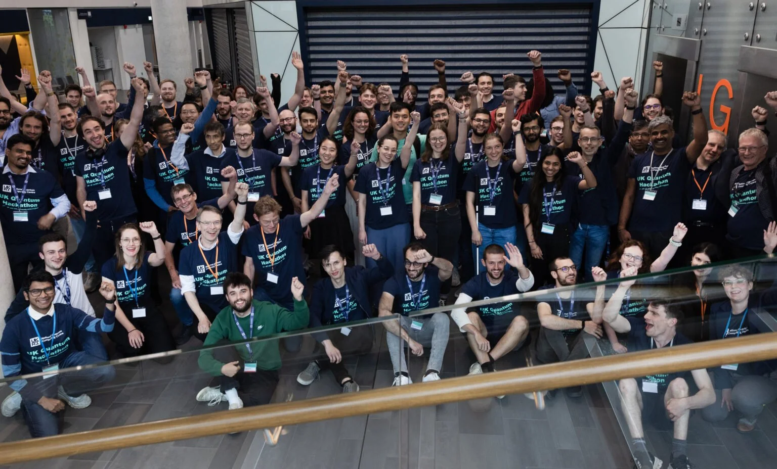 23EC4539-NQCC-Hackathon-Brimingham-Uni-1536x928.jpeg