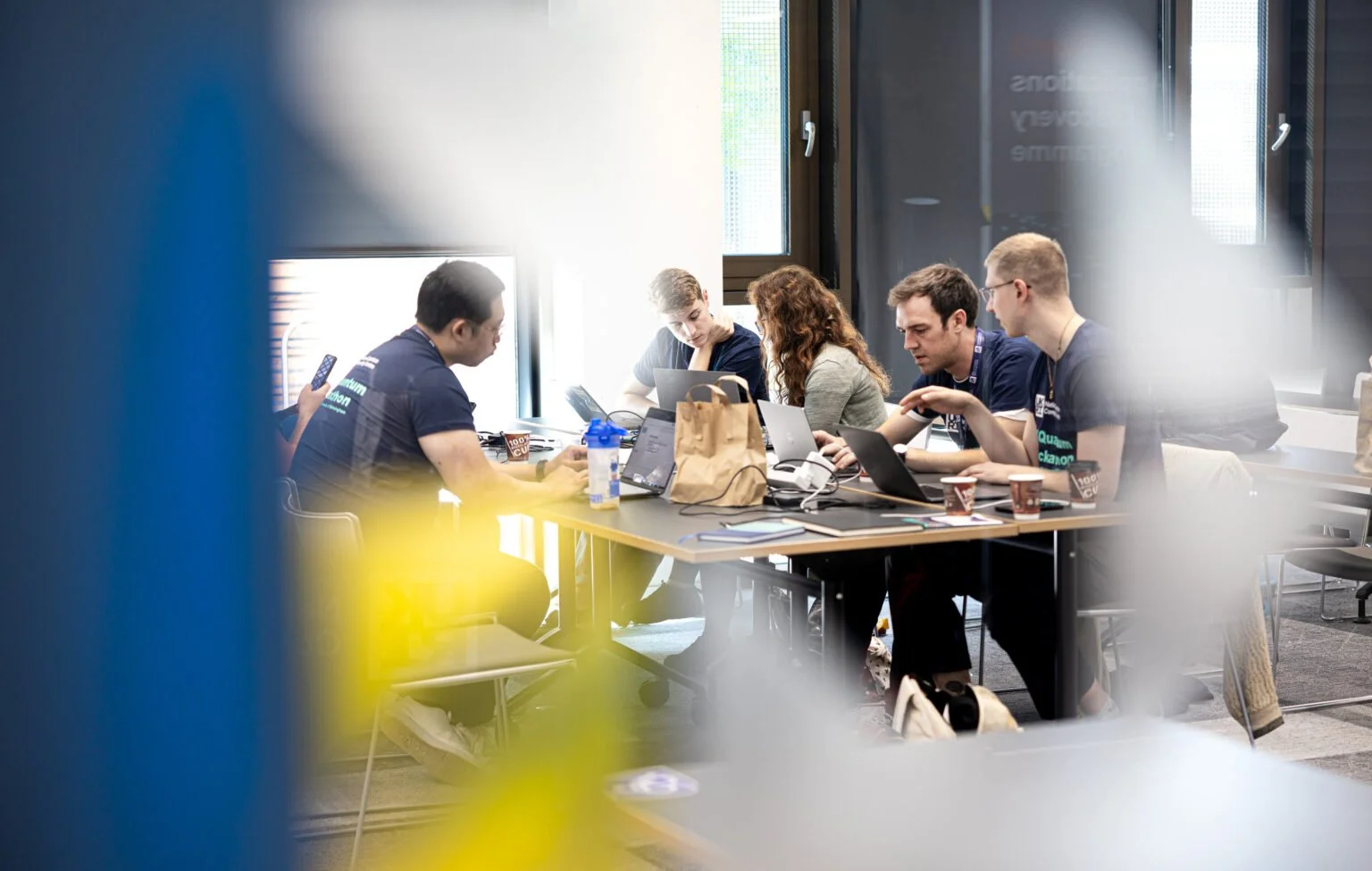 23EC4426-NQCC-Hackathon-Brimingham-Uni-1536x975.jpeg