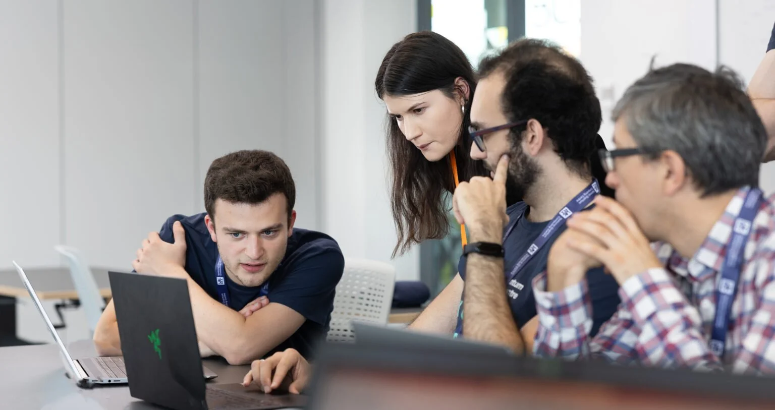 23EC4438-NQCC-Hackathon-Brimingham-Uni-1536x813.jpeg