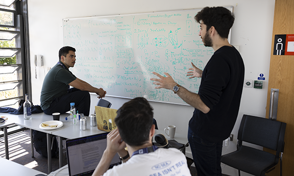 22EC3113-NQCC-Hackathon.png