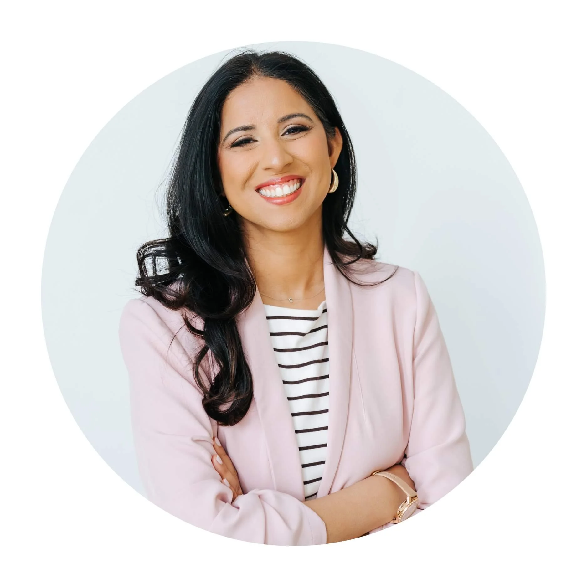 professional organizer declutter