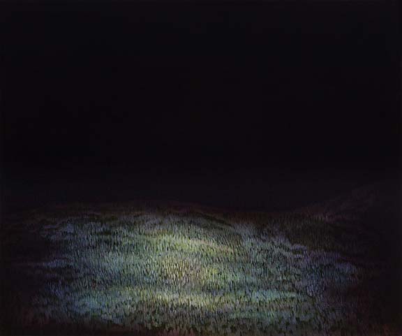 Untitled (Grass)