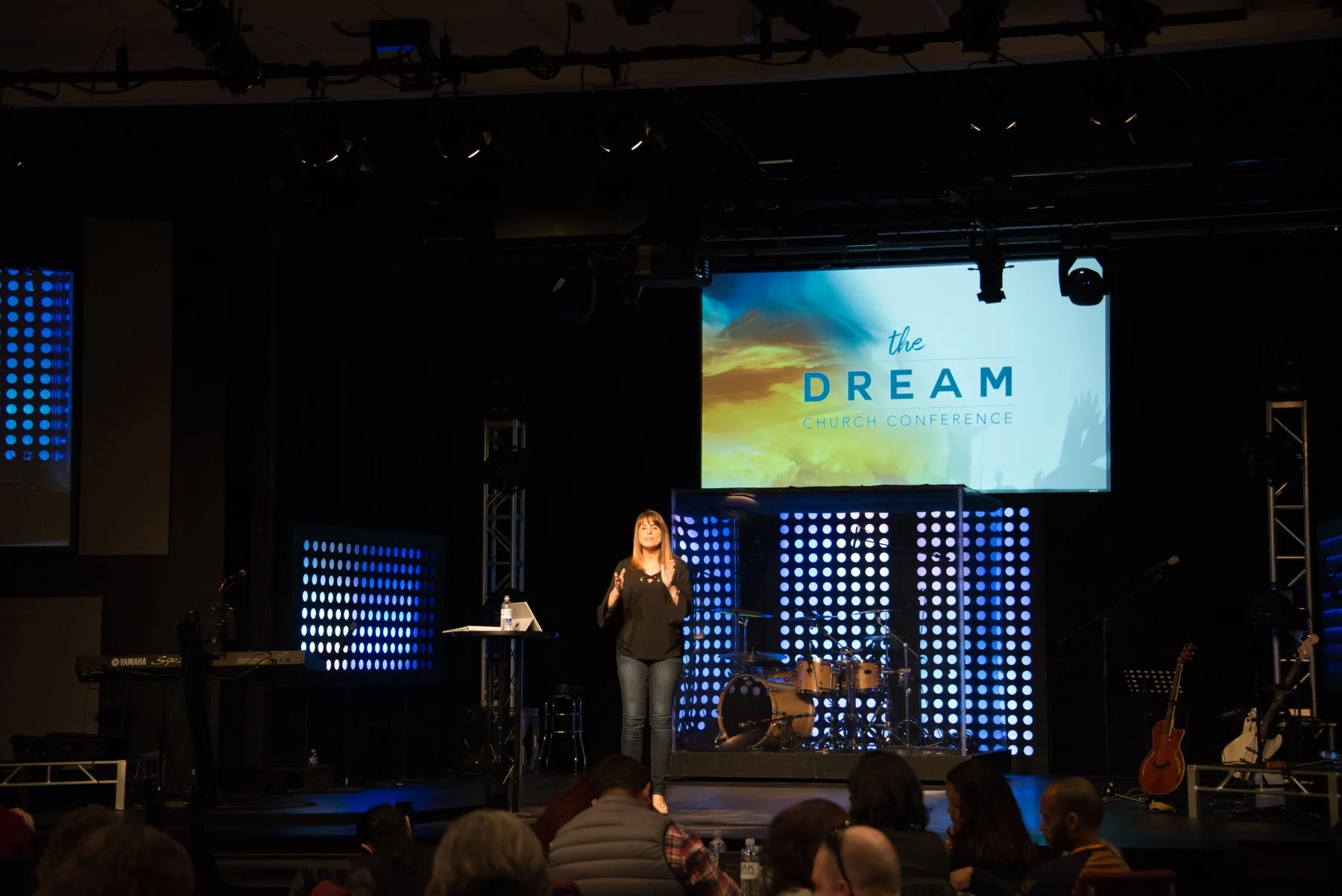 dream-2019 (31).jpg