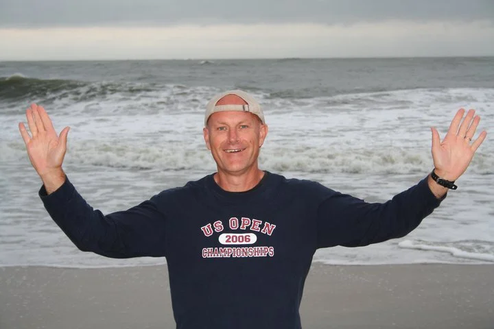 Pastor-Danny-Tice.jpg