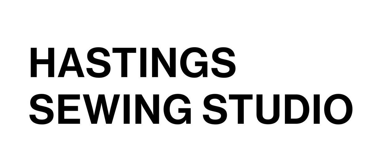 Hastings Sewing Studio