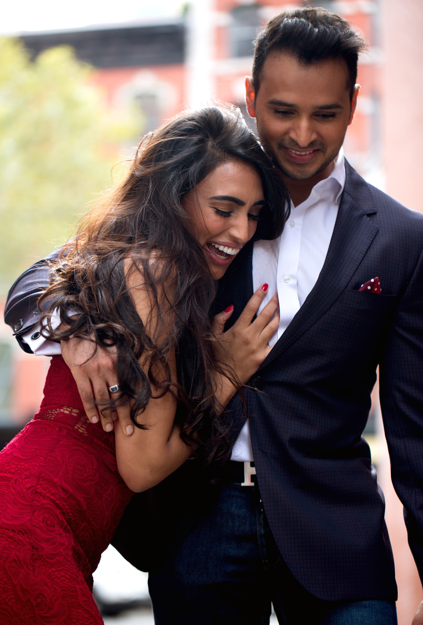 hapreet_laugh.jpg