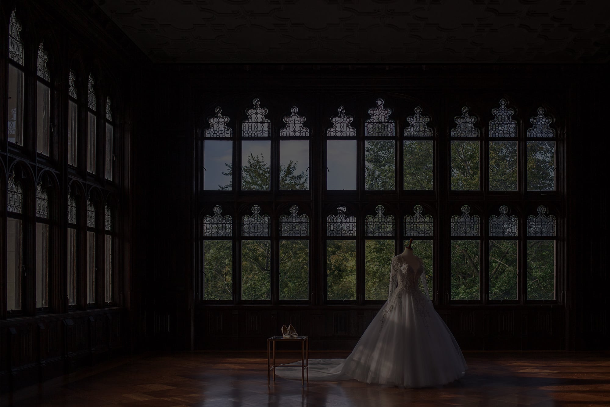 sands-point-preserve-wedding-venues-new-york.jpg