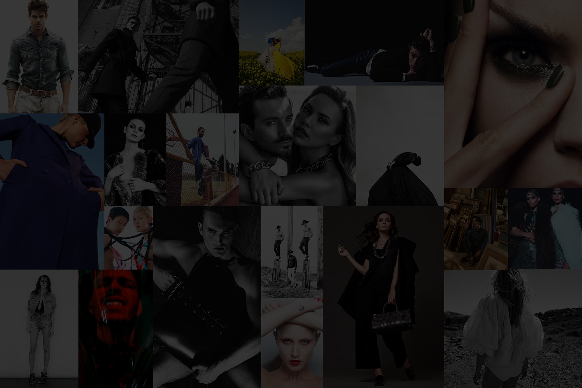 best-wedding-photographers-new-york-nyc.jpg