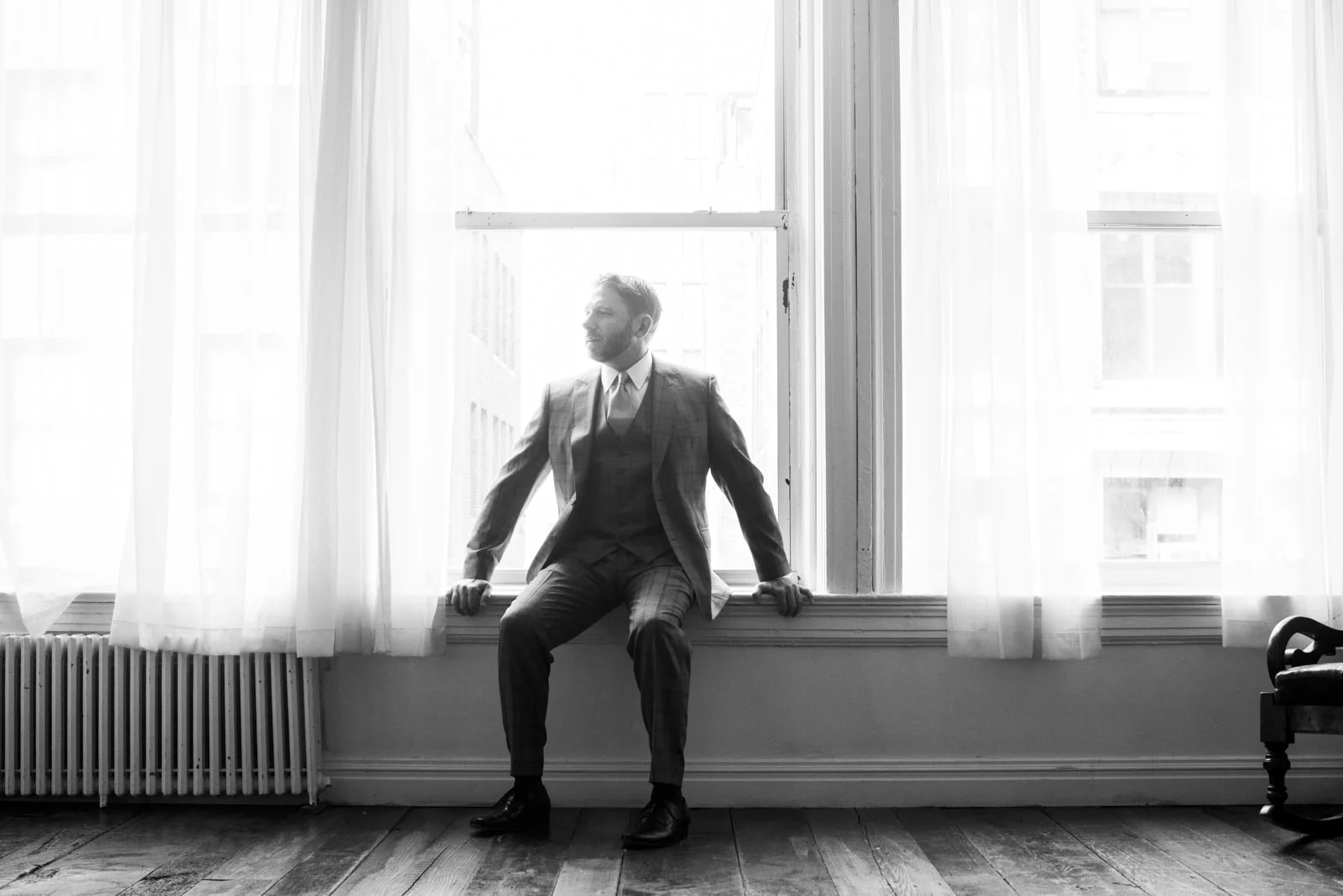nonesuch_nyc_garys_loft_wedding_0204.jpg