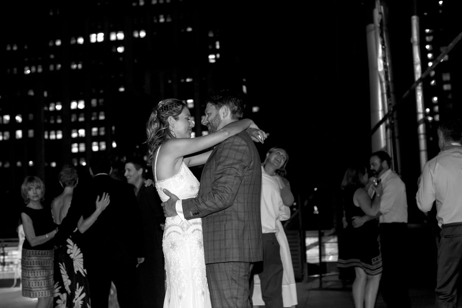 nonesuch_nyc_garys_loft_wedding_0207.jpg