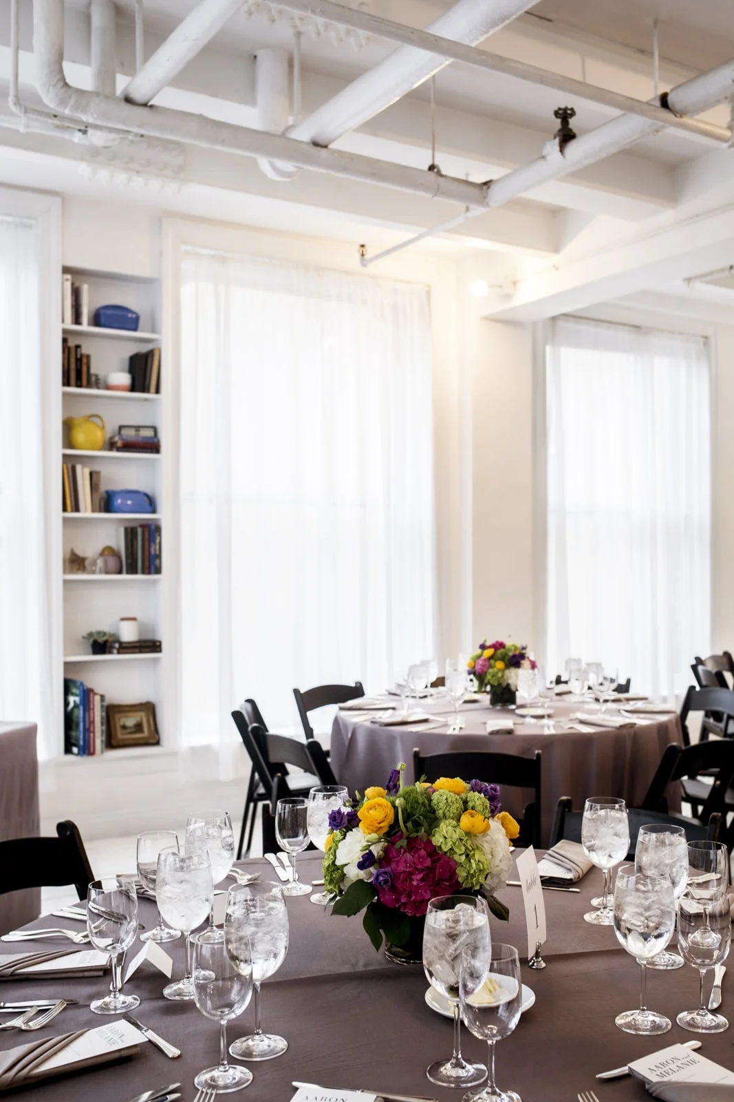 nonesuch_nyc_garys_loft_wedding_0209.jpg