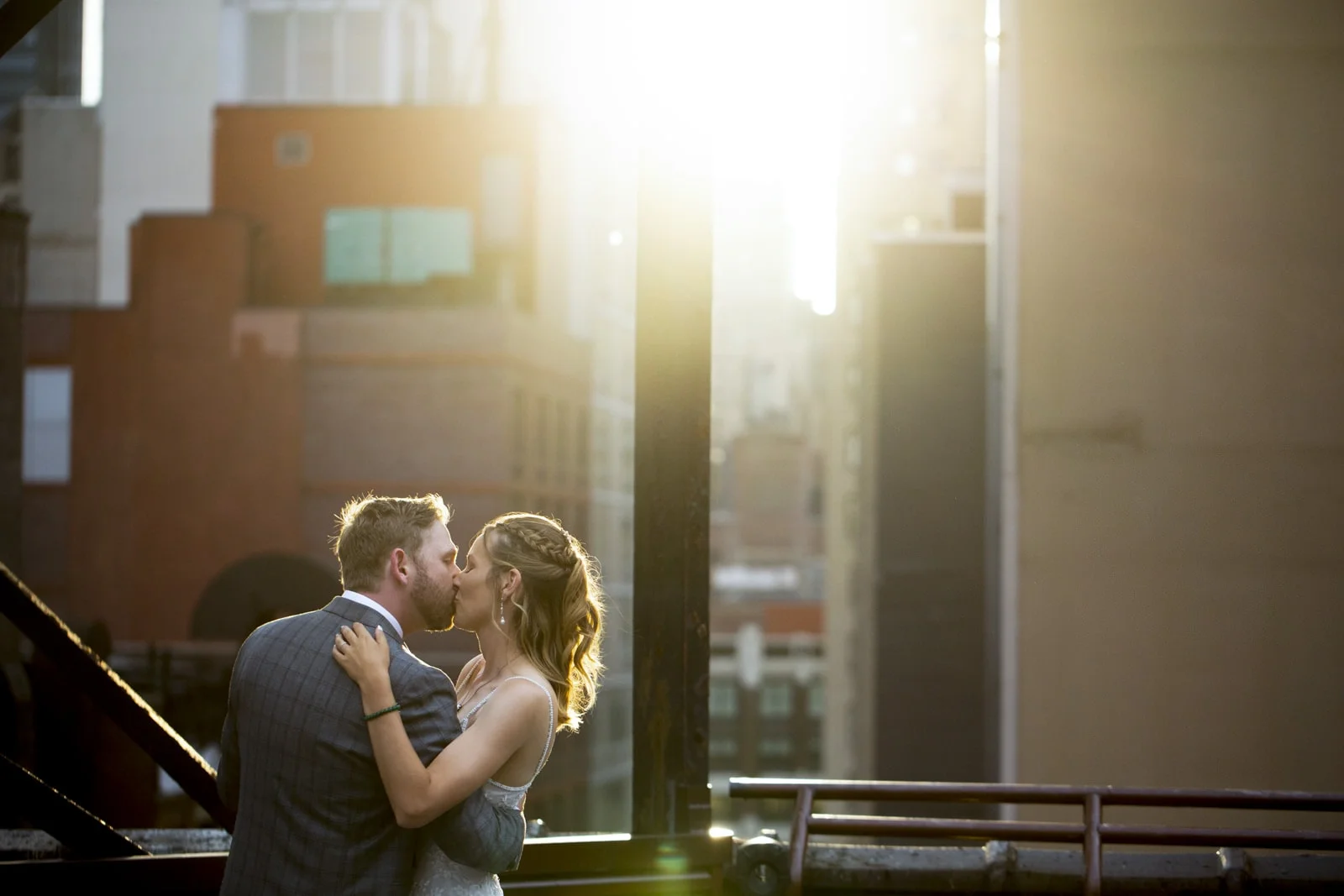 nonesuch_nyc_garys_loft_wedding_0210.jpg