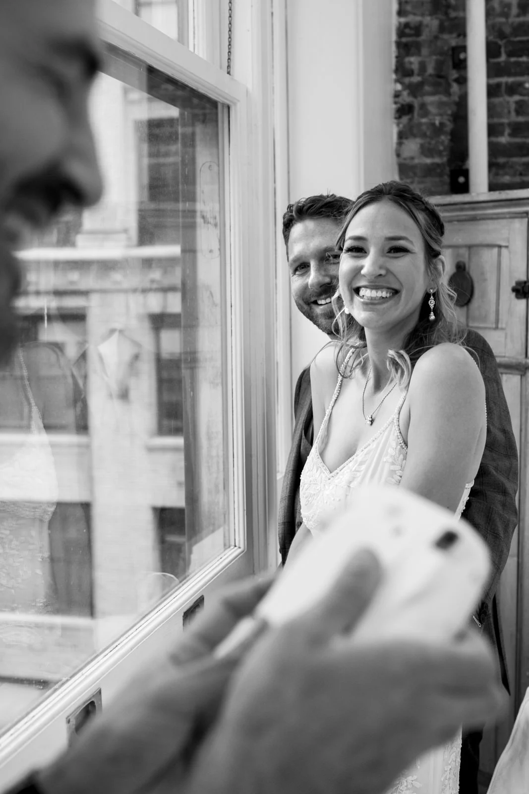 nonesuch_nyc_garys_loft_wedding_0211.jpg