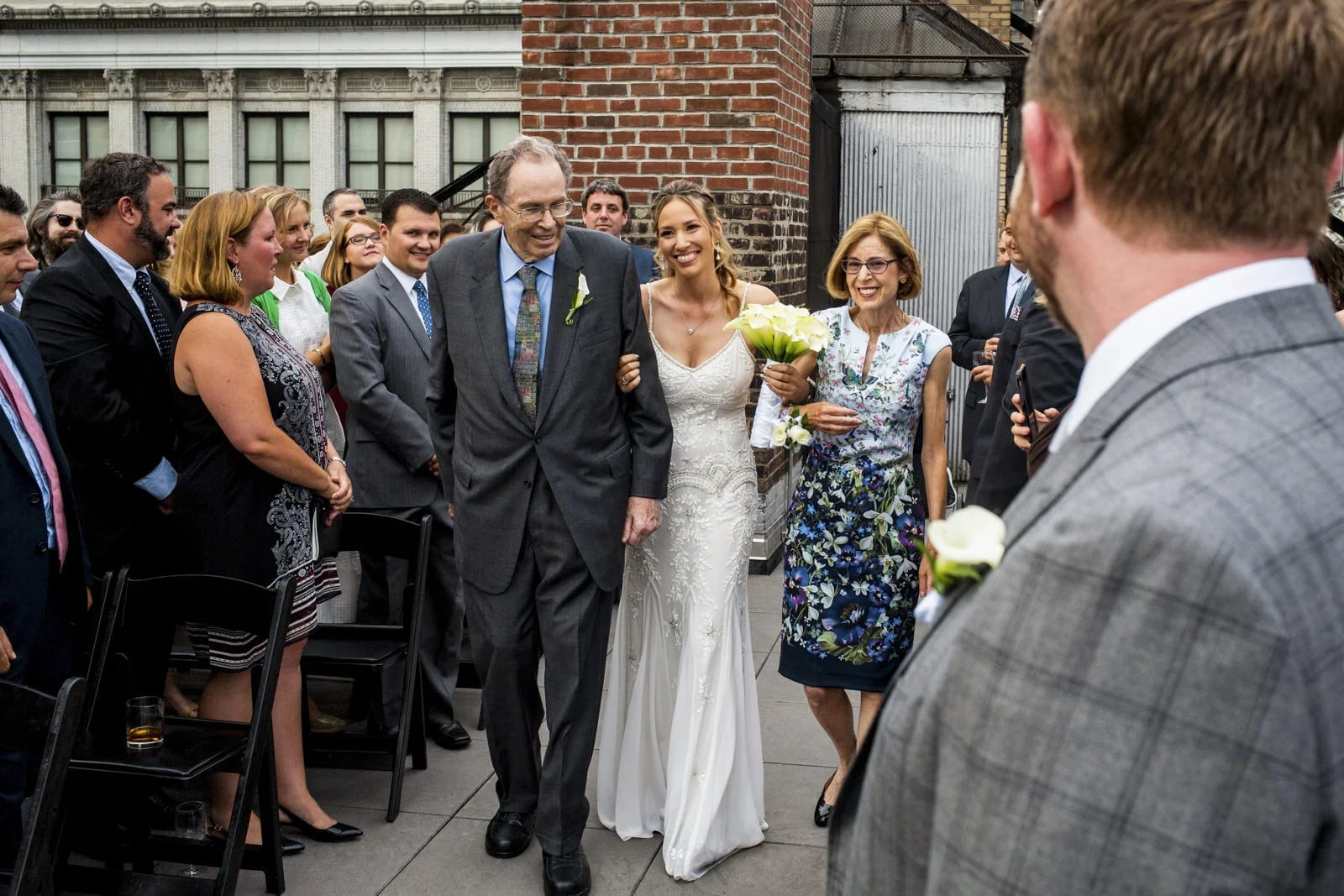 nonesuch_nyc_garys_loft_wedding_0212.jpg