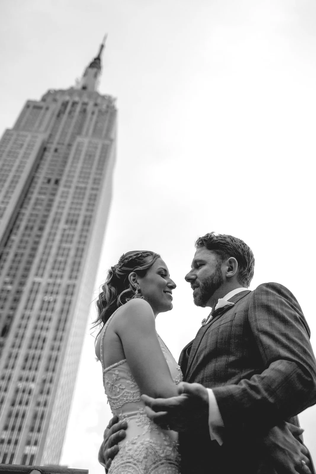 nonesuch_nyc_garys_loft_wedding_0216.jpg