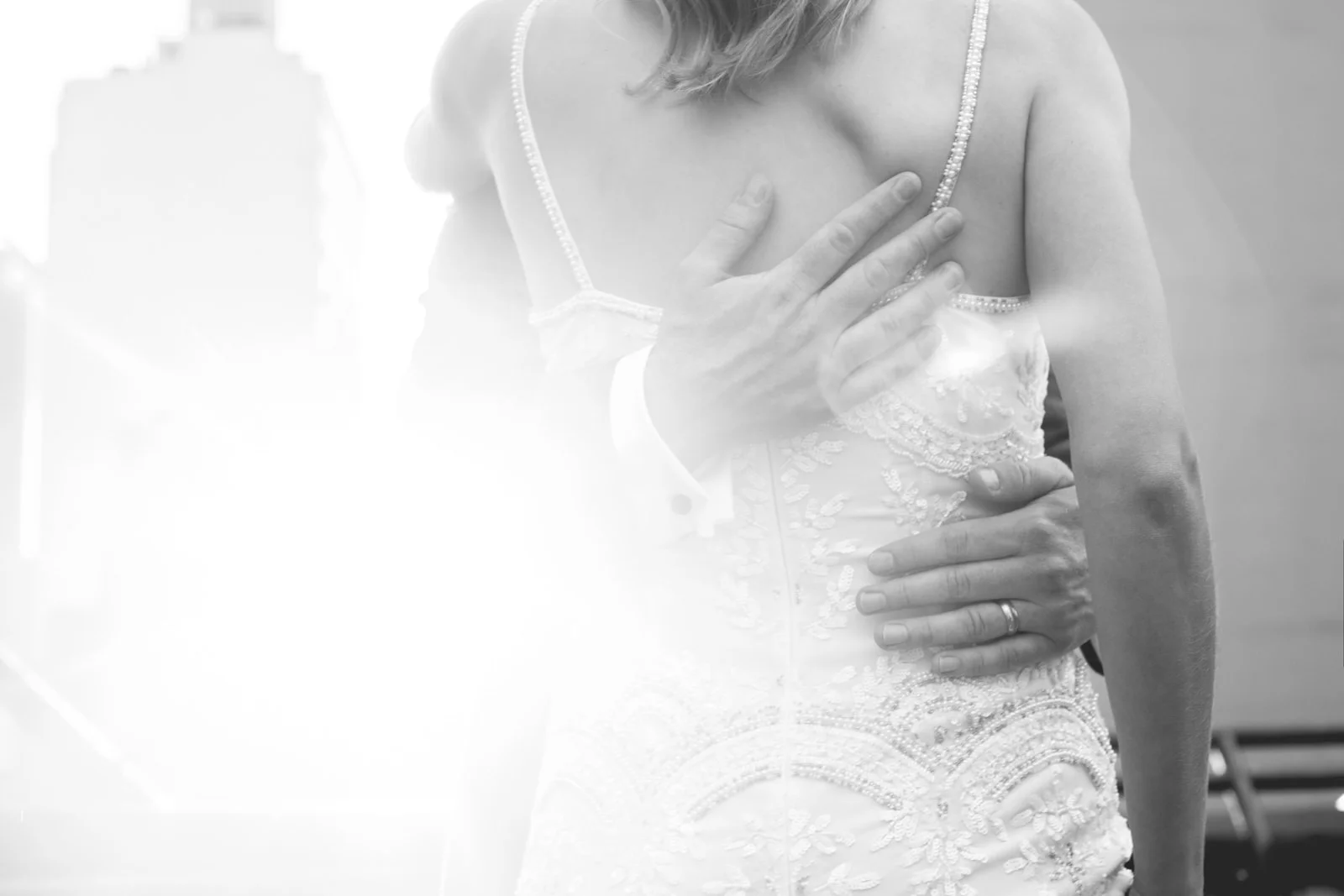 nonesuch_nyc_garys_loft_wedding_0218.jpg