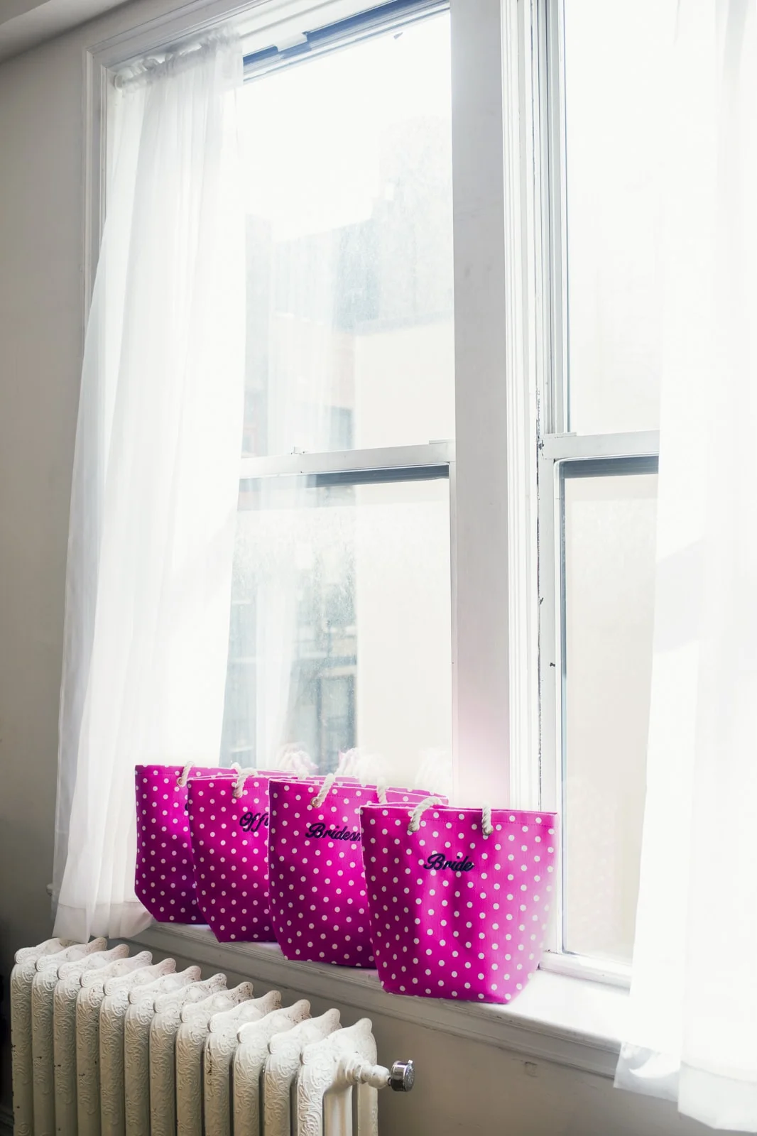 nonesuch_nyc_garys_loft_wedding_0225.jpg
