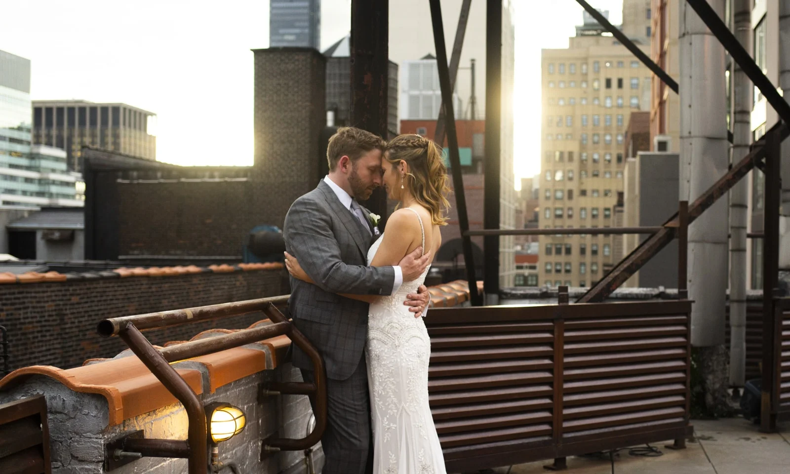 nonesuch_nyc_garys_loft_wedding_0226.jpg