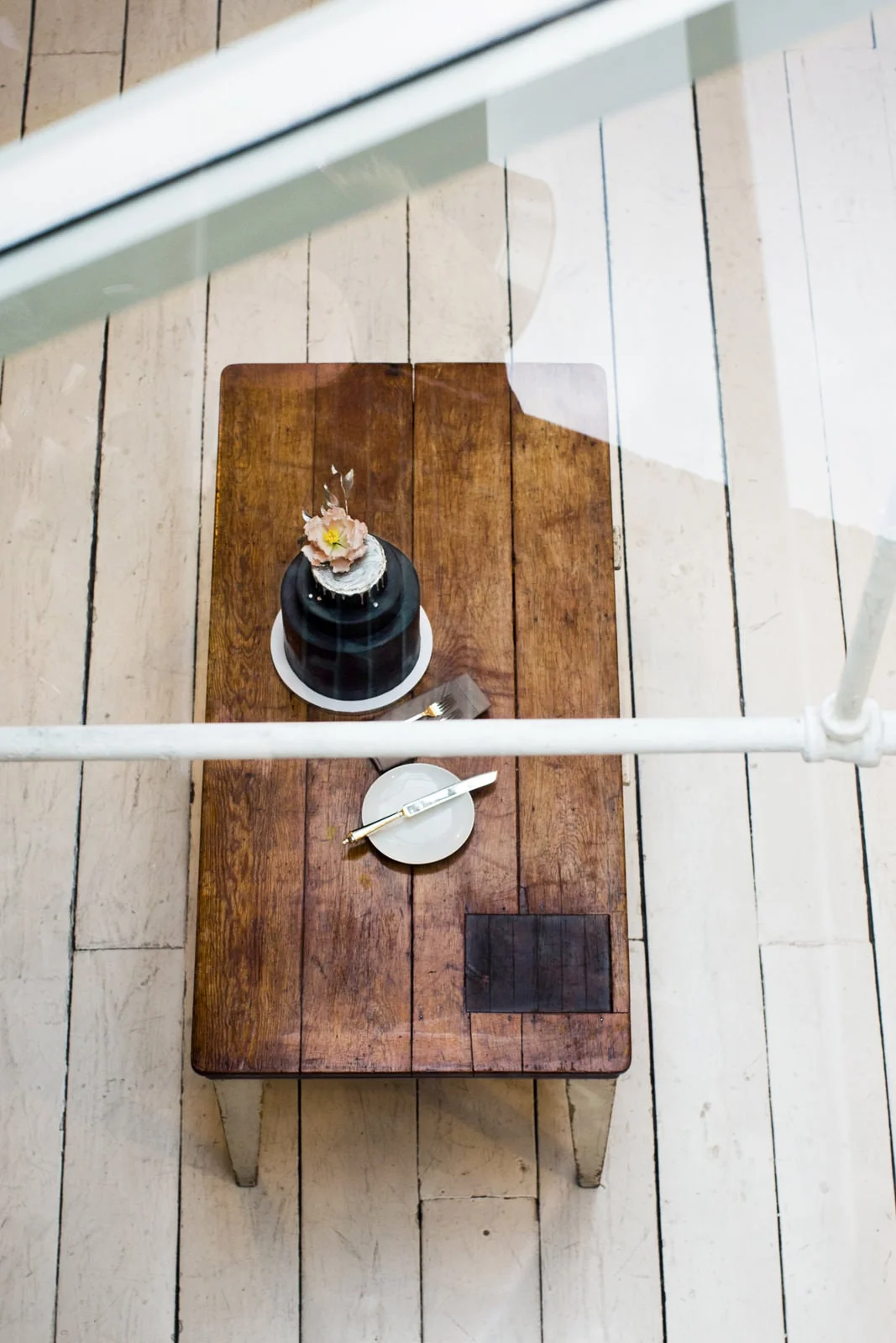 nonesuch_nyc_garys_loft_wedding_0227.jpg