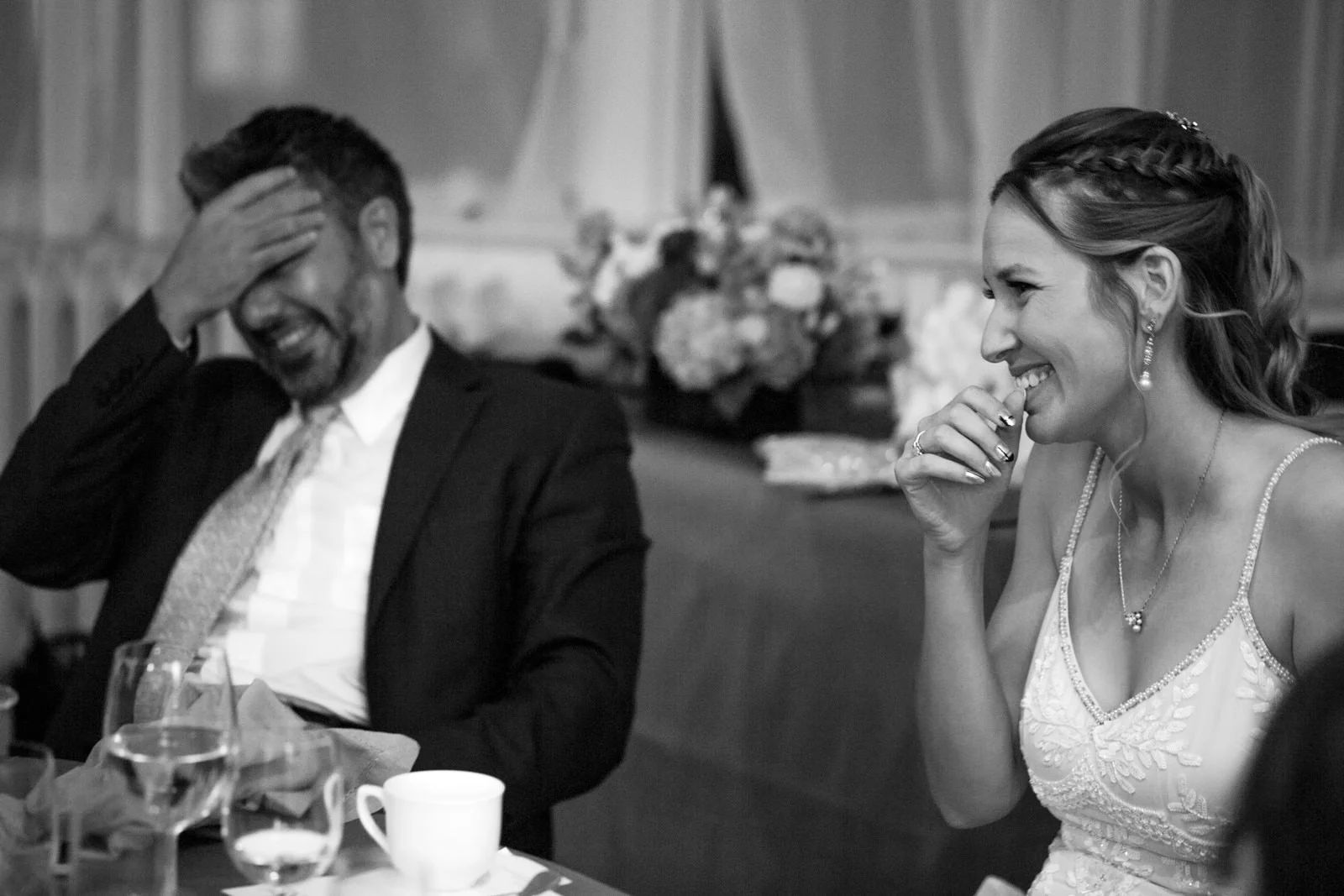 nonesuch_nyc_garys_loft_wedding_0230.jpg