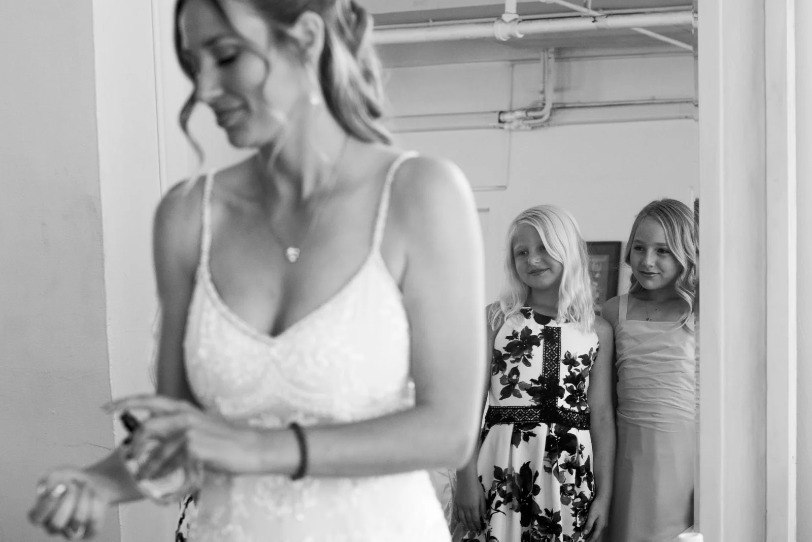 nonesuch_nyc_garys_loft_wedding_0231.jpg