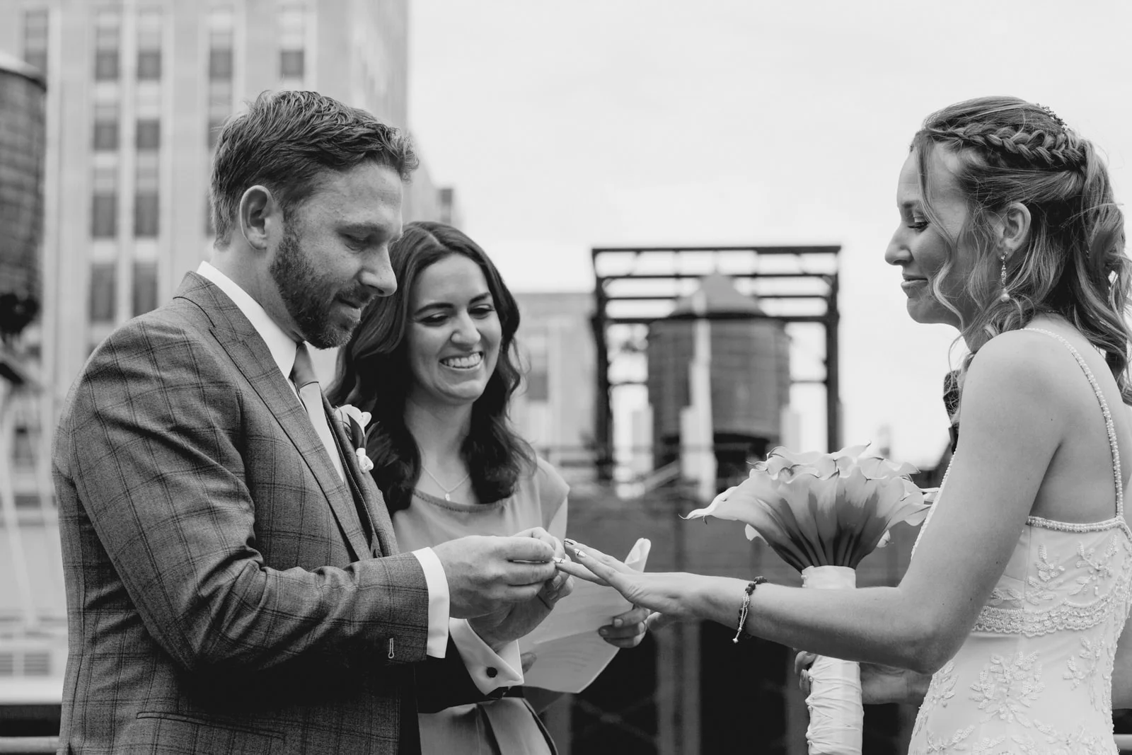nonesuch_nyc_garys_loft_wedding_0237.jpg