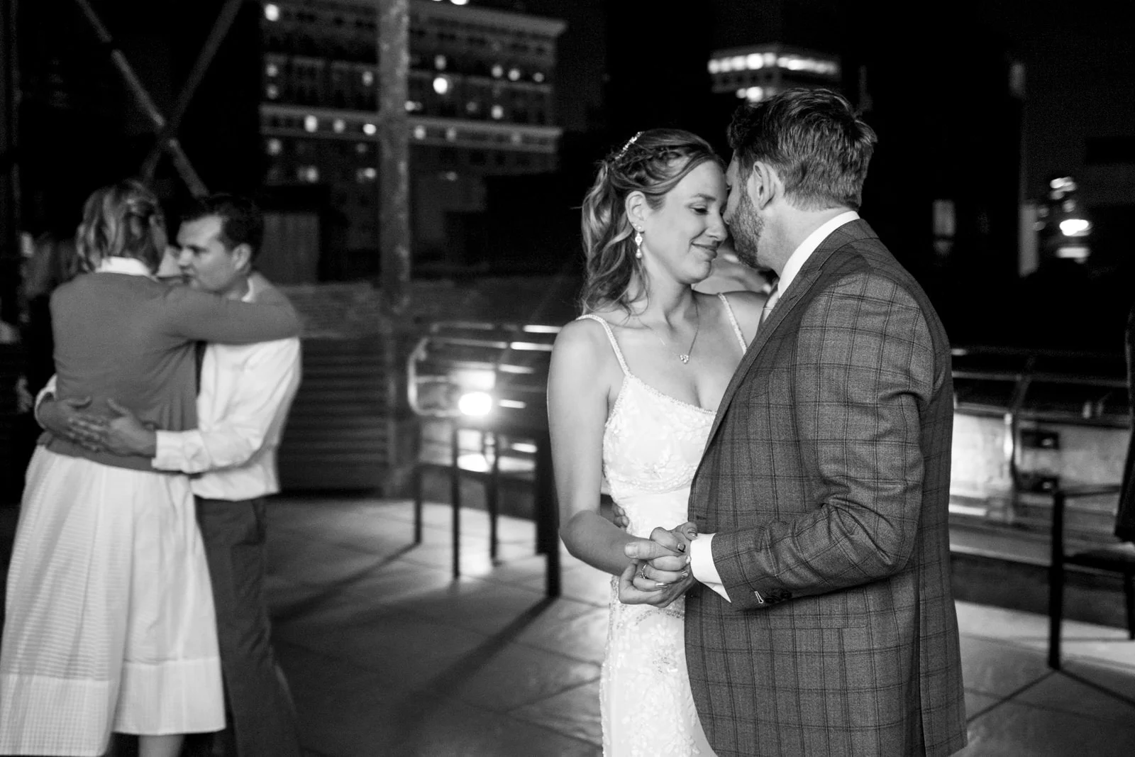 nonesuch_nyc_garys_loft_wedding_0240.jpg
