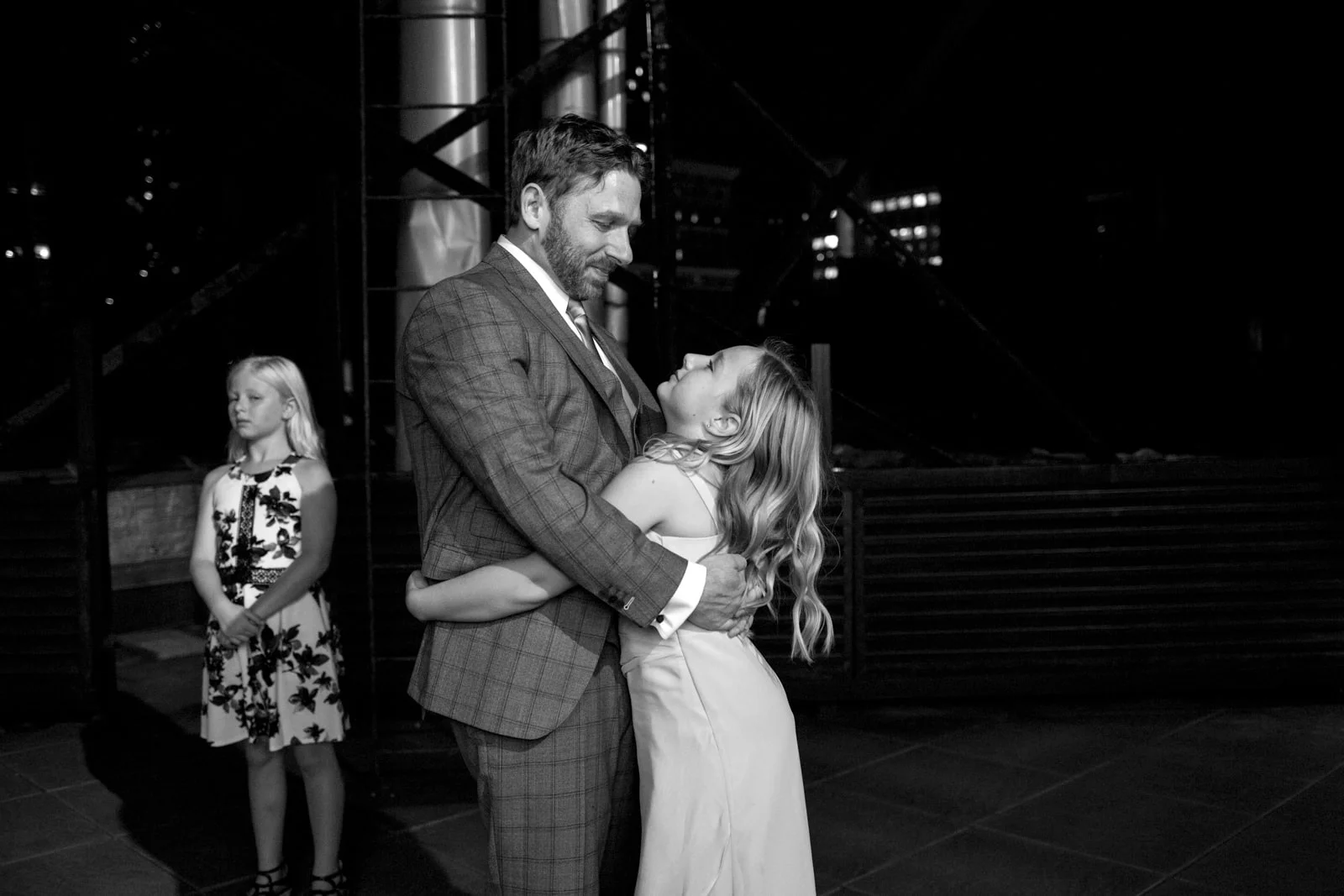 nonesuch_nyc_garys_loft_wedding_0245.jpg