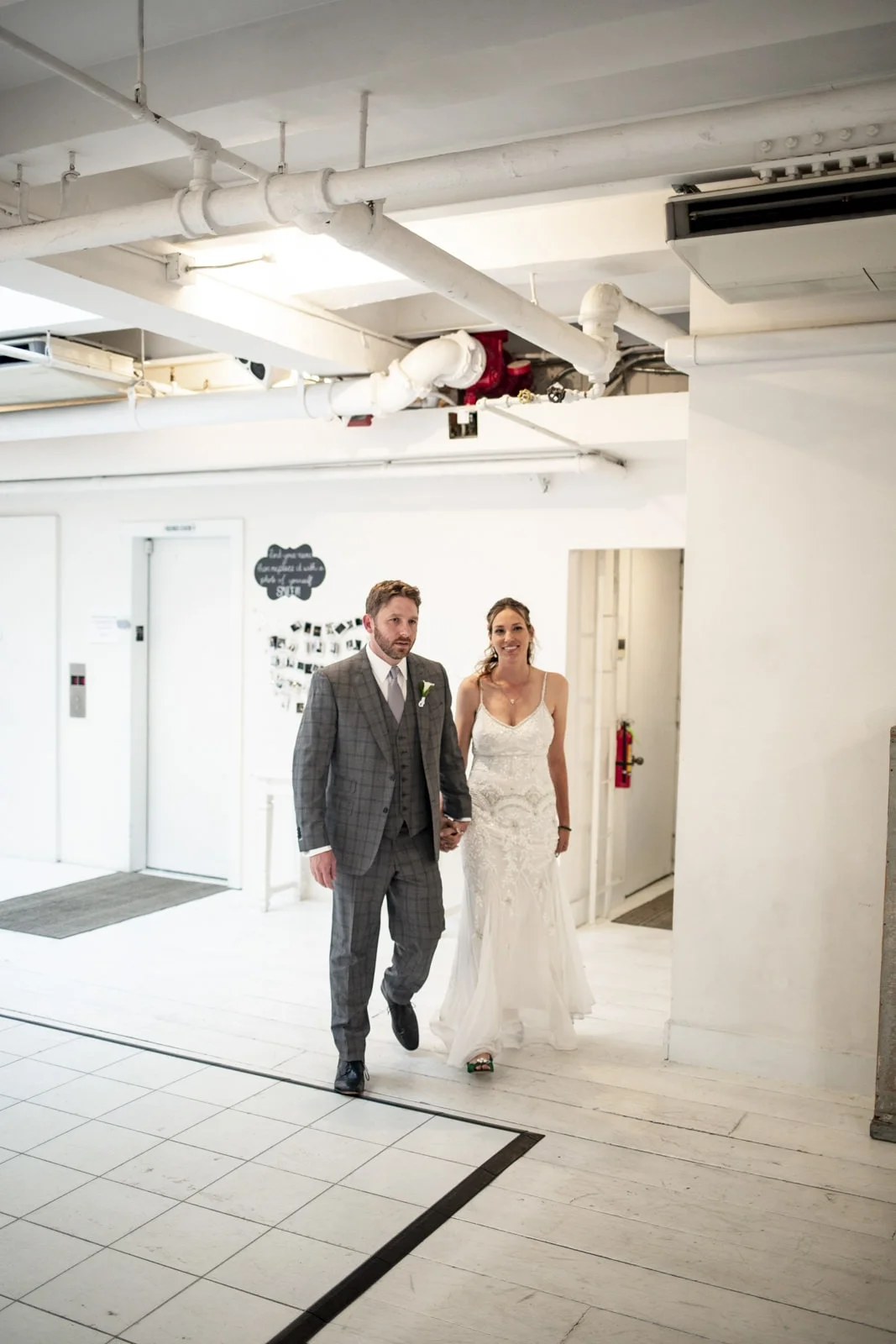 nonesuch_nyc_garys_loft_wedding_0247.jpg
