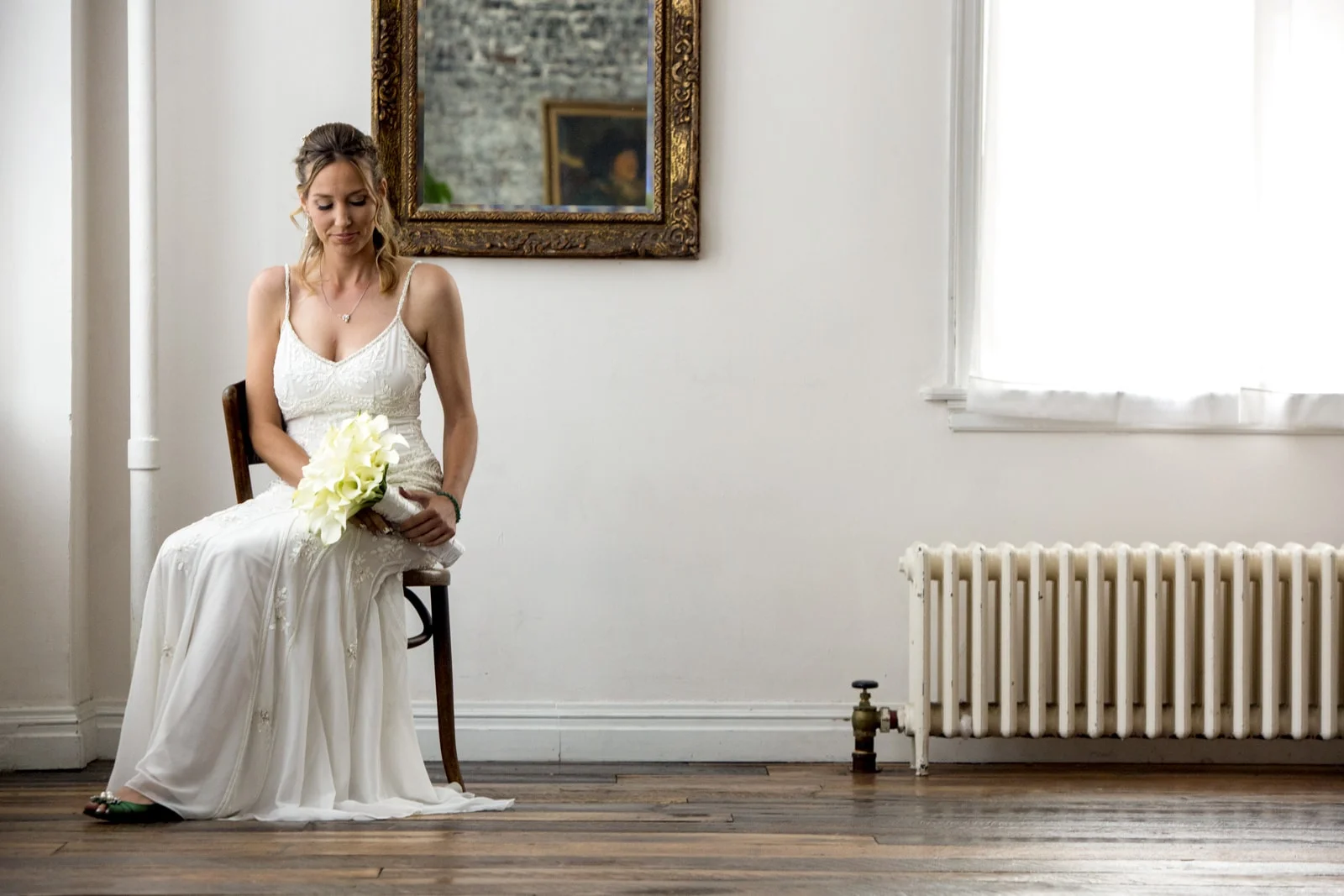 nonesuch_nyc_garys_loft_wedding_0250.jpg